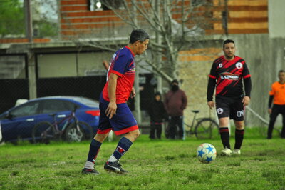 _DSC2003.JPG