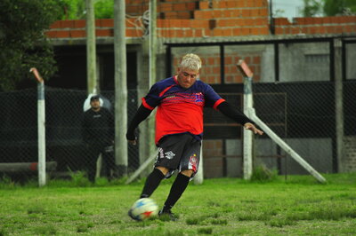 _DSC2010.JPG