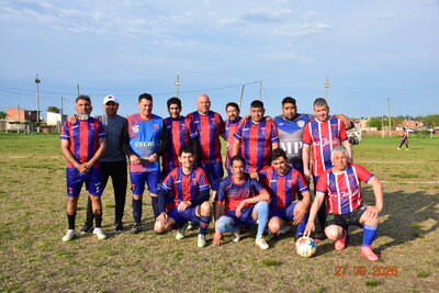 DSC_4759.JPG