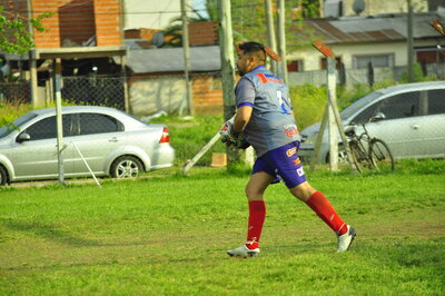 _DSC1732.JPG37
