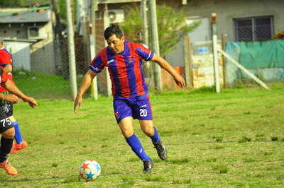 _DSC1793.JPG3