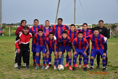 DSC_4775.JPG