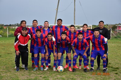DSC_4776.JPG