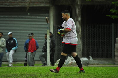_DSC2014.JPG37