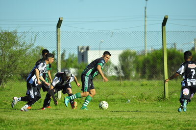 _DSC3260.JPG36
