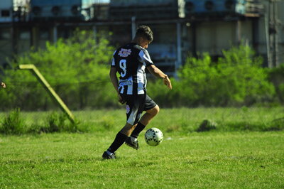 _DSC3269.JPG33