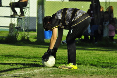 _DSC3320.JPG10