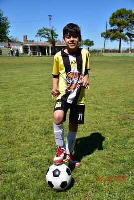 DSC_4921.JPG40