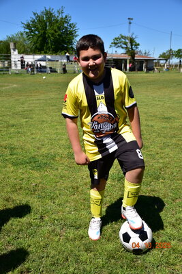 DSC_4925.JPG36