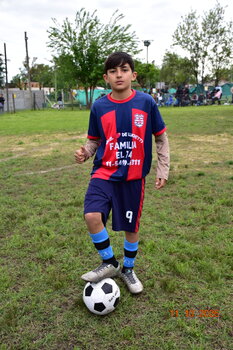 DSC_5476.JPG7