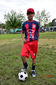 DSC_5479.JPG4