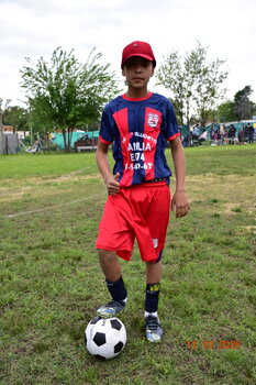 DSC_5480.JPG3