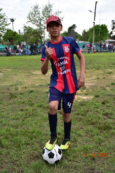 DSC_5483.JPG40