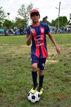 DSC_5484.JPG39