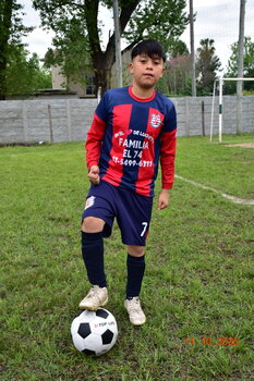DSC_5485.JPG38