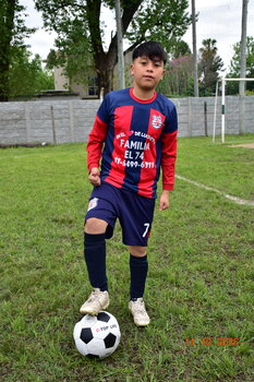 DSC_5486.JPG37