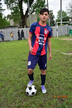 DSC_5487.JPG36