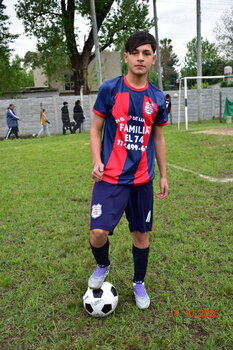 DSC_5488.JPG35