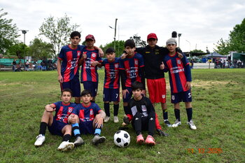 DSC_5489.JPG34