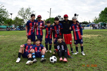 DSC_5490.JPG33