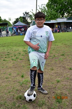 DSC_5492.JPG31