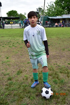 DSC_5493.JPG30