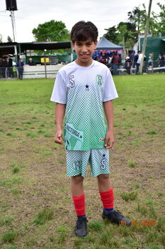 DSC_5495.JPG28