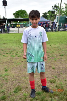 DSC_5496.JPG27