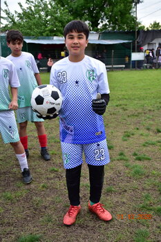 DSC_5497.JPG26