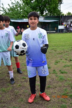 DSC_5498.JPG25