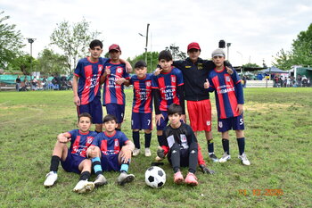 DSC_5501.JPG22