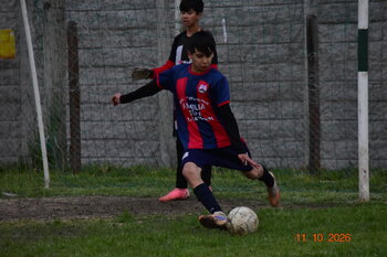 DSC_5502.JPG21