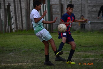 DSC_5503.JPG20