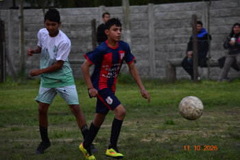 DSC_5504.JPG19
