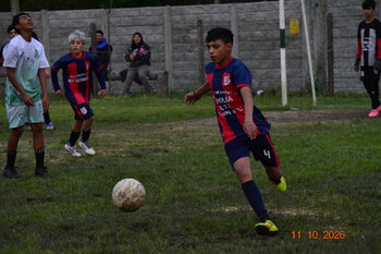 DSC_5505.JPG18