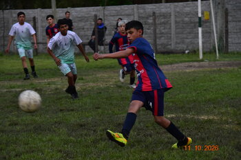 DSC_5506.JPG17