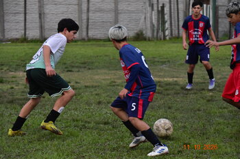 DSC_5507.JPG16