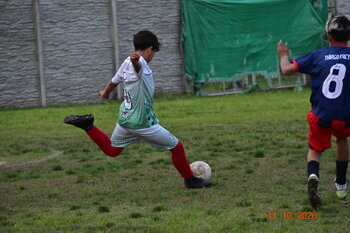 DSC_5508.JPG15