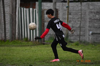 DSC_5509.JPG14
