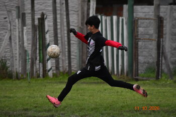DSC_5510.JPG13