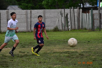 DSC_5511.JPG12