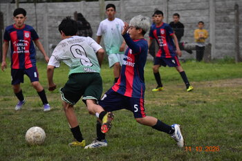 DSC_5513.JPG11