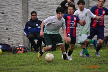 DSC_5514.JPG10