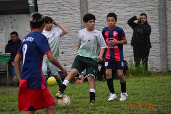 DSC_5515.JPG9