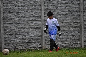 DSC_5516.JPG8