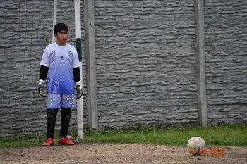 DSC_5517.JPG7