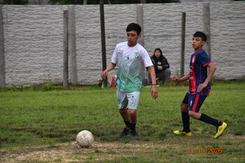 DSC_5518.JPG6