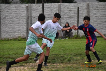DSC_5519.JPG5