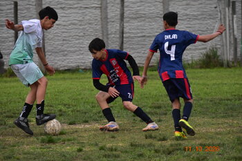 DSC_5520.JPG4