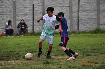 DSC_5521.JPG3
